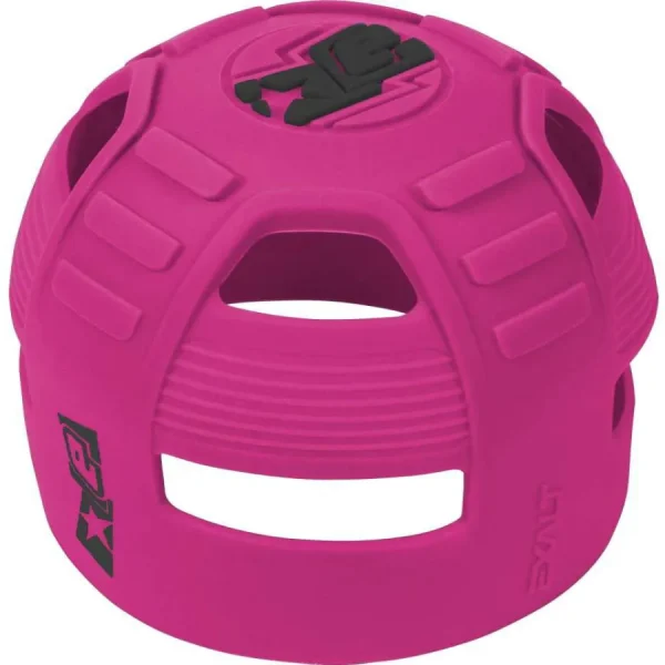 exalt eclipse paintball tank g 0 1753354140 - EASTCOASTPAINTTBALL