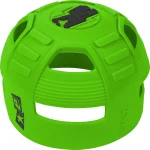exalt eclipse pro tank grip li 0 1753354140 - EASTCOASTPAINTTBALL