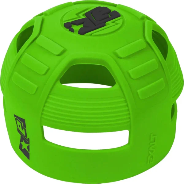 exalt eclipse pro tank grip li 0 1753354140 - EASTCOASTPAINTTBALL