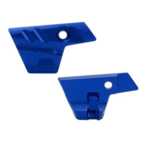 exalt emeketha 2 blue breech e 0 1753353972 - EASTCOASTPAINTTBALL