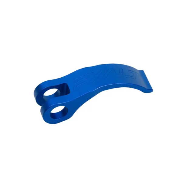 exalt emeketha 2 blue high flo 0 1753353972 - EASTCOASTPAINTTBALL