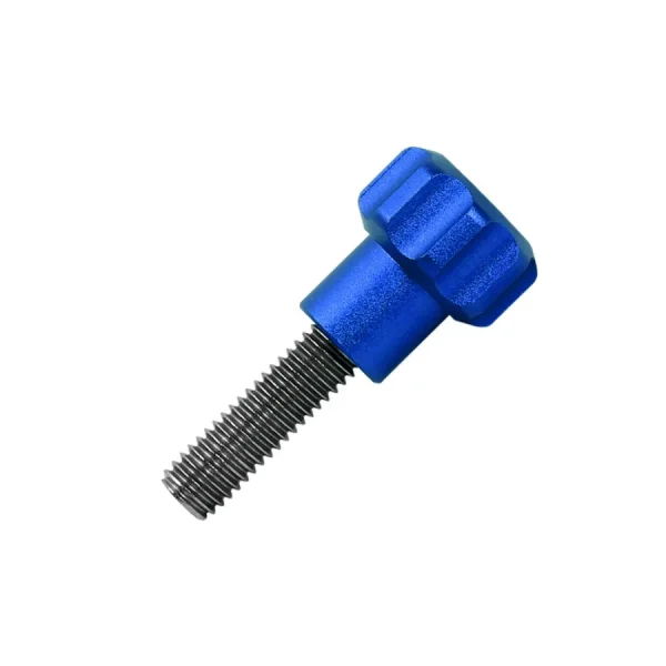 exalt emeketha 2 thumbscrew du 0 1753353972 - EASTCOASTPAINTTBALL