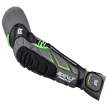 exalt freeflex lightweight fle 0 1753353988 - EASTCOASTPAINTTBALL