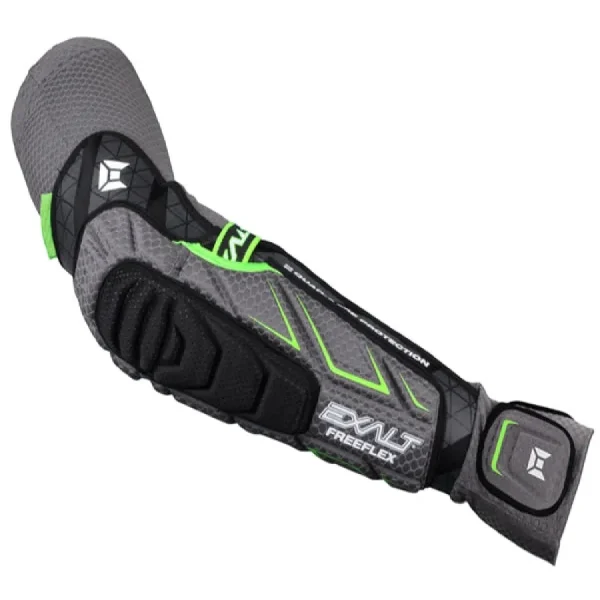 exalt freeflex lightweight fle 0 1753353988 - EASTCOASTPAINTTBALL