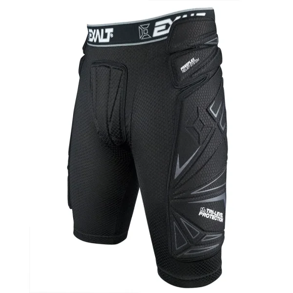 exalt freeflex slide shorts pa 0 1753353998 - EASTCOASTPAINTTBALL