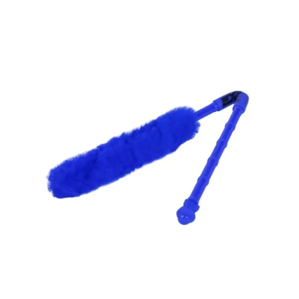 exalt maid barrel swab durable 0 1753353861 - EASTCOASTPAINTTBALL
