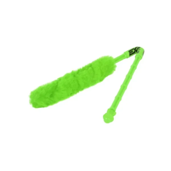 exalt maid lime barrel swab so 0 1753353861 - EASTCOASTPAINTTBALL