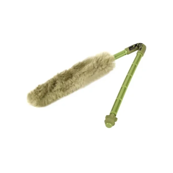 exalt maid olive barrel swab f 0 1753353860 - EASTCOASTPAINTTBALL