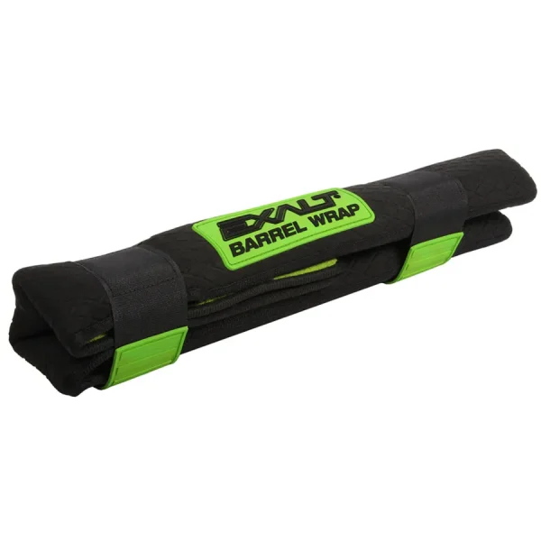 exalt non slip paintball barre 0 1753353988 - EASTCOASTPAINTTBALL