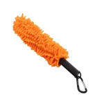 exalt orange paintball pod bar 0 1753353953 - EASTCOASTPAINTTBALL