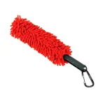exalt paintball pod swab red b 0 1753353953 - EASTCOASTPAINTTBALL