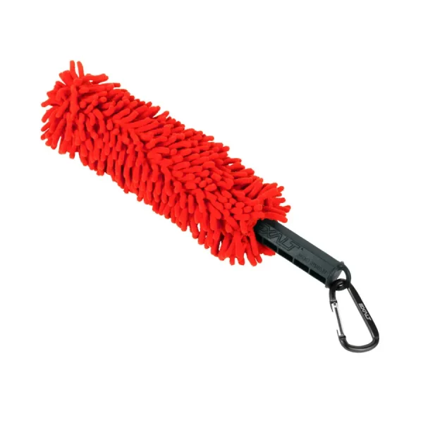 exalt paintball pod swab red b 0 1753353953 - EASTCOASTPAINTTBALL