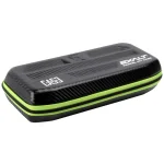 exalt premium barrel cover sto 0 1753353668 - EASTCOASTPAINTTBALL