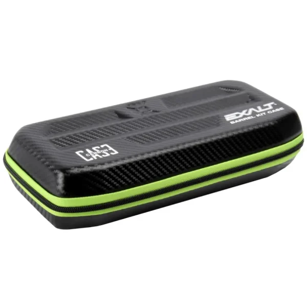 exalt premium barrel cover sto 0 1753353668 - EASTCOASTPAINTTBALL