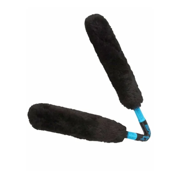 exalt pro gun barrel cleaner b 0 1753353861 - EASTCOASTPAINTTBALL
