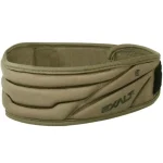exalt pro paintball neck guard 0 1753353832 - EASTCOASTPAINTTBALL
