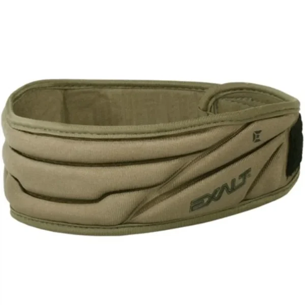 exalt pro paintball neck guard 0 1753353832 - EASTCOASTPAINTTBALL