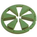 exalt rotor paintball loader h 0 1753353669 - EASTCOASTPAINTTBALL