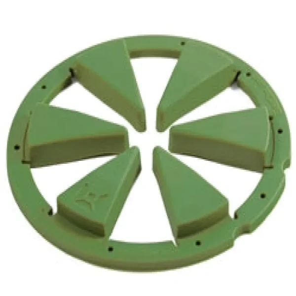 exalt rotor paintball loader h 0 1753353669 - EASTCOASTPAINTTBALL