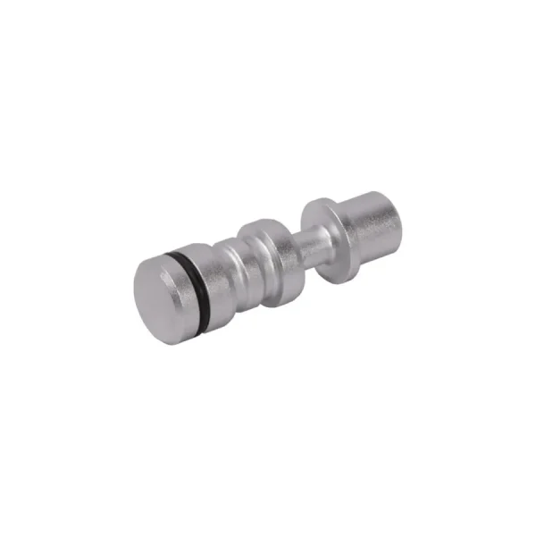 exalt safety kill switch for e 0 1753353972 - EASTCOASTPAINTTBALL