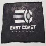 exalt small digital camo paint 0 1753354129 - EASTCOASTPAINTTBALL
