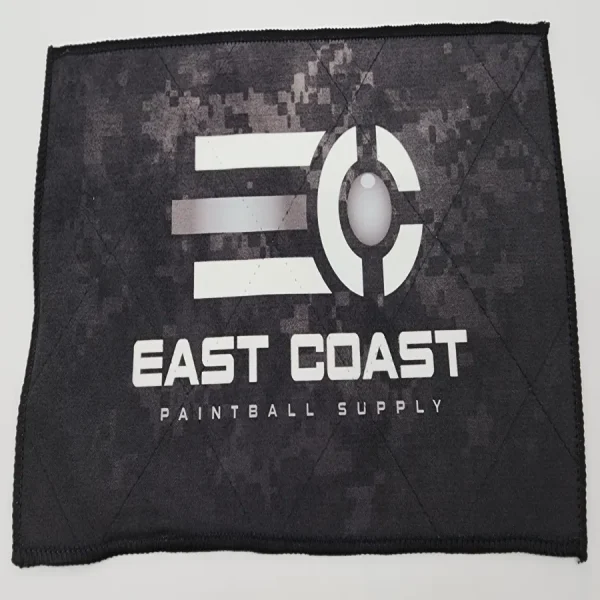 exalt small digital camo paint 0 1753354129 - EASTCOASTPAINTTBALL