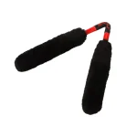 exalt supreme magma redblack p 0 1753353860 - EASTCOASTPAINTTBALL