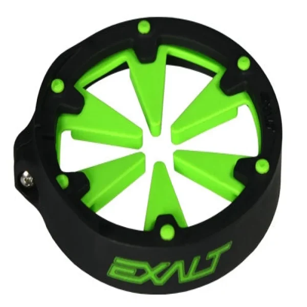 exalt universal feedgate premi 0 1753353668 - EASTCOASTPAINTTBALL