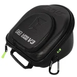 exalt v3 carbon fiber camera l 0 1753353720 - EASTCOASTPAINTTBALL