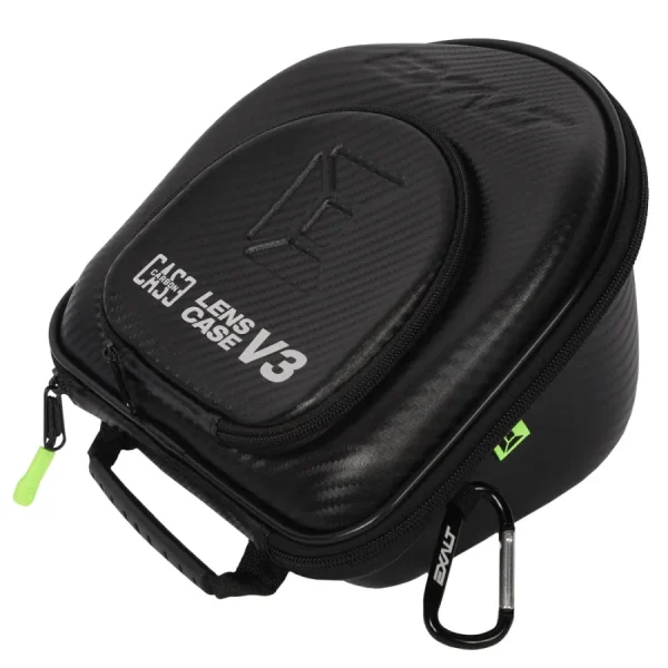 exalt v3 carbon fiber camera l 0 1753353720 - EASTCOASTPAINTTBALL