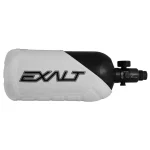exalt white 48ci paintball tan 0 1753353980 - EASTCOASTPAINTTBALL