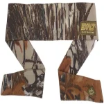 exalt woodland camo headband t 0 1753353972 - EASTCOASTPAINTTBALL