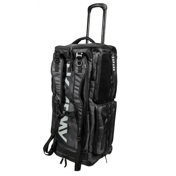 expandable paintball gear bag 0 1753353738 - EASTCOASTPAINTTBALL