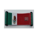 explore authentic mexico trave 0 1753353704 - EASTCOASTPAINTTBALL