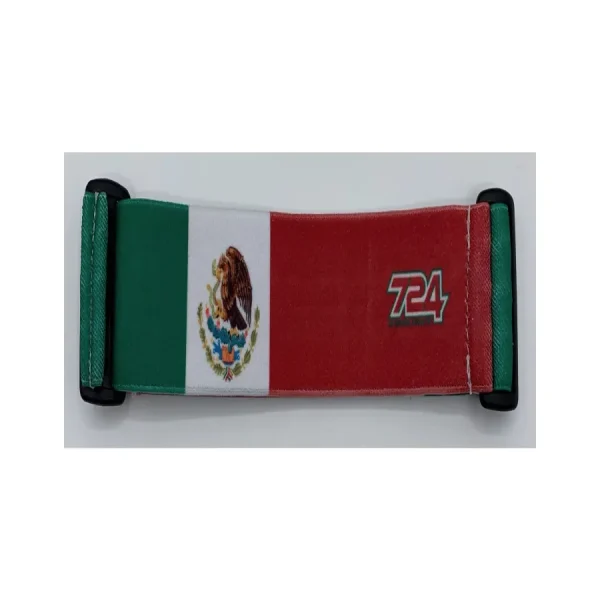 explore authentic mexico trave 0 1753353704 - EASTCOASTPAINTTBALL
