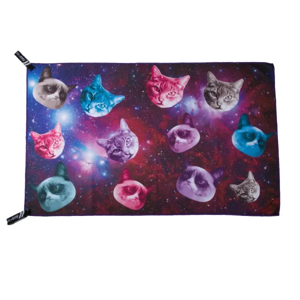 extra large microfiber pet cle 0 1753354878 - EASTCOASTPAINTTBALL