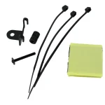 fanz mc20 clip enhance your go 0 1753353840 - EASTCOASTPAINTTBALL