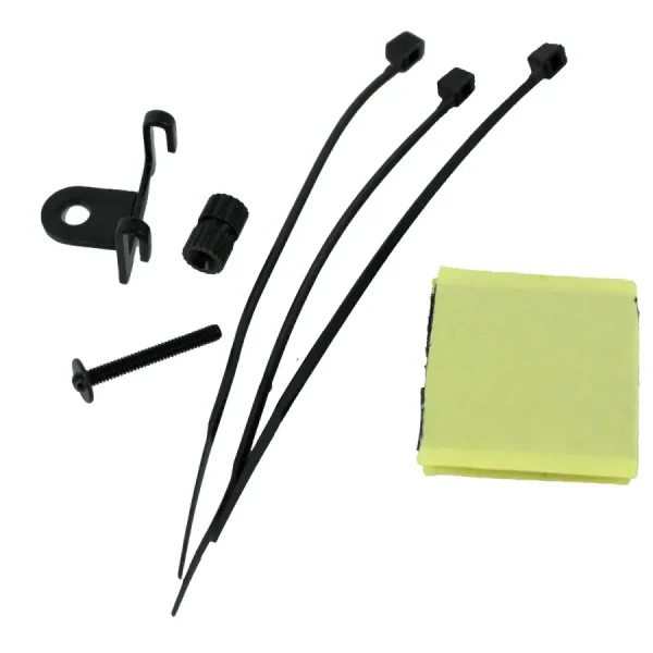 fanz mc20 clip enhance your go 0 1753353840 - EASTCOASTPAINTTBALL