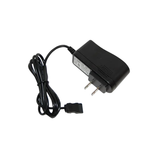 fast charging universal batter 0 1753353808 - EASTCOASTPAINTTBALL