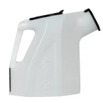 fast paintball pod filler 1000 0 1753354892 - EASTCOASTPAINTTBALL
