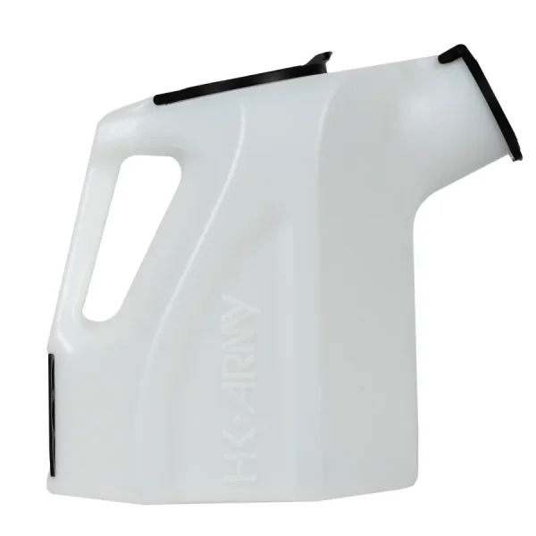 fast paintball pod filler 1000 0 1753354892 - EASTCOASTPAINTTBALL