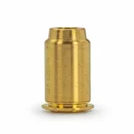 fast zeroing red laser boresig 0 1753354041 - EASTCOASTPAINTTBALL
