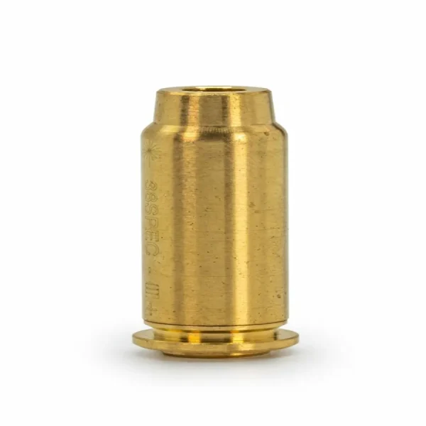 fast zeroing red laser boresig 0 1753354041 - EASTCOASTPAINTTBALL