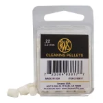 felt cleaning pellets for 22 a 0 1753353800 - EASTCOASTPAINTTBALL