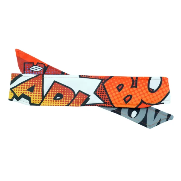fight words paintball headgear 0 1753353943 - EASTCOASTPAINTTBALL