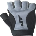 fingerless tactical paintball 0 1753353960 - EASTCOASTPAINTTBALL