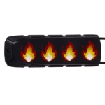 fire emoji barrel cover for le 0 1753353669 - EASTCOASTPAINTTBALL