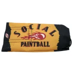 fireball barrel cover perfect 0 1753353661 - EASTCOASTPAINTTBALL