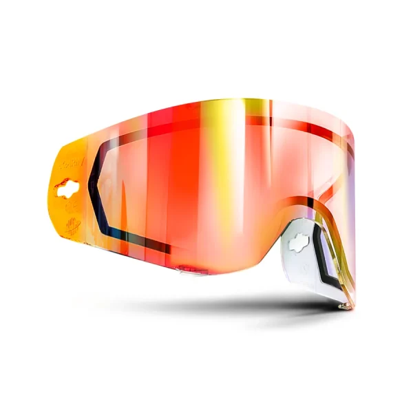 firefighter safety goggles the 0 1753354868 - EASTCOASTPAINTTBALL