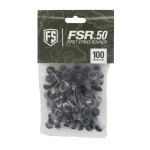 first strike 100 rounds 50 cal 0 1753353473 - EASTCOASTPAINTTBALL